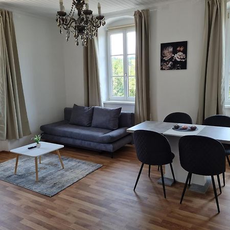 Farawayhomes Studio Schwertberg #3 Ngoại thất bức ảnh