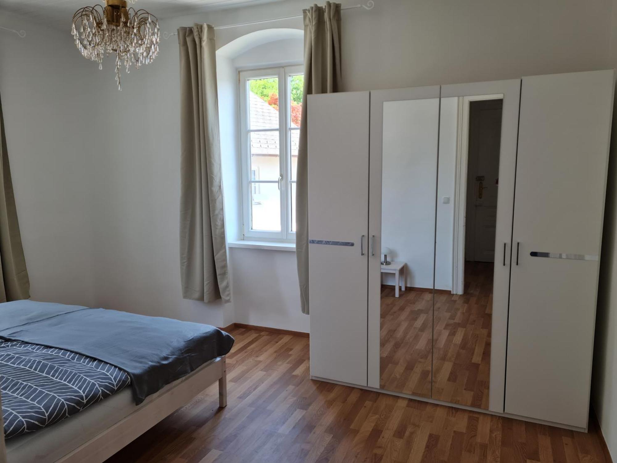 Farawayhomes Studio Schwertberg #3 Ngoại thất bức ảnh