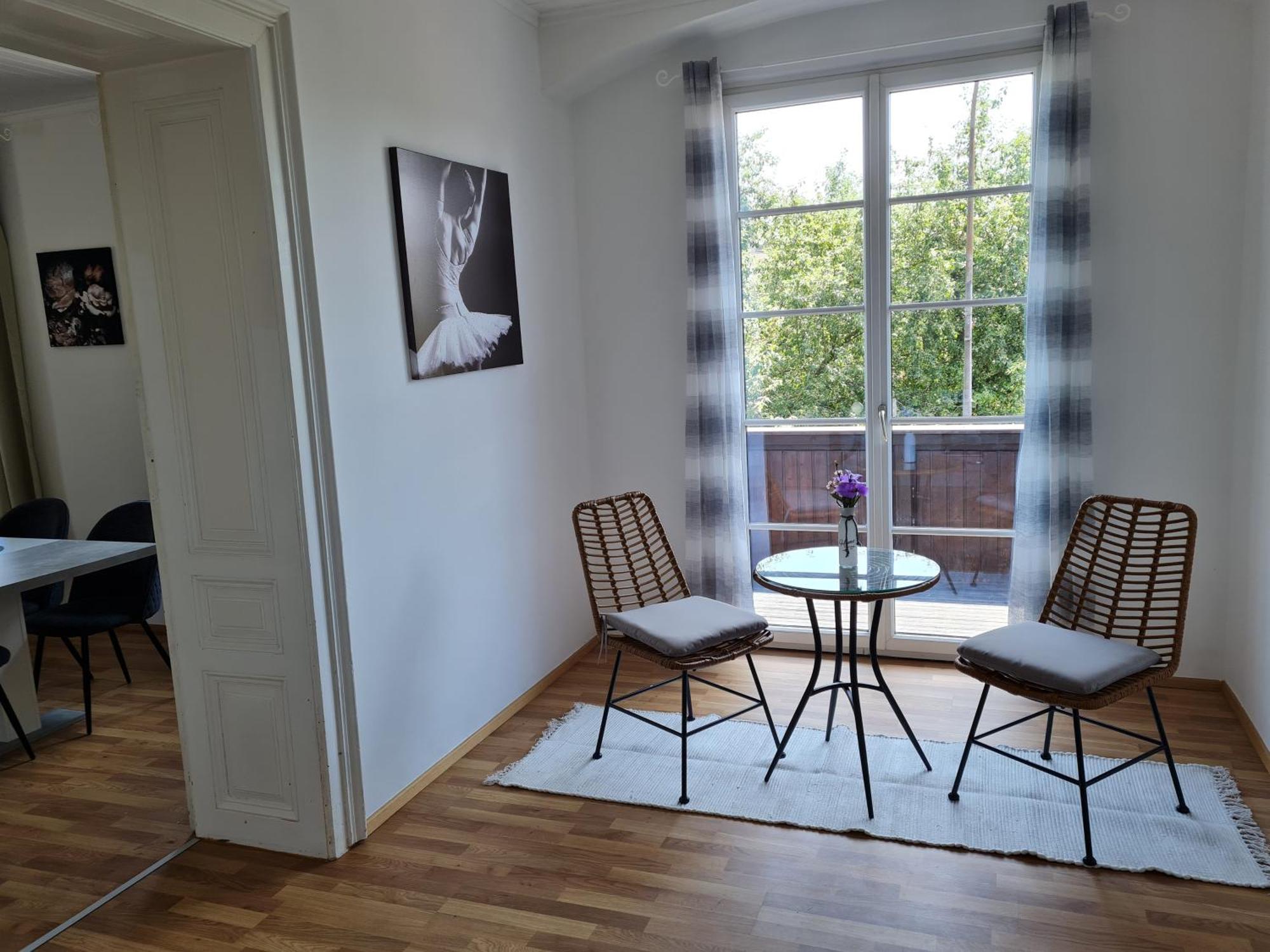 Farawayhomes Studio Schwertberg #3 Ngoại thất bức ảnh